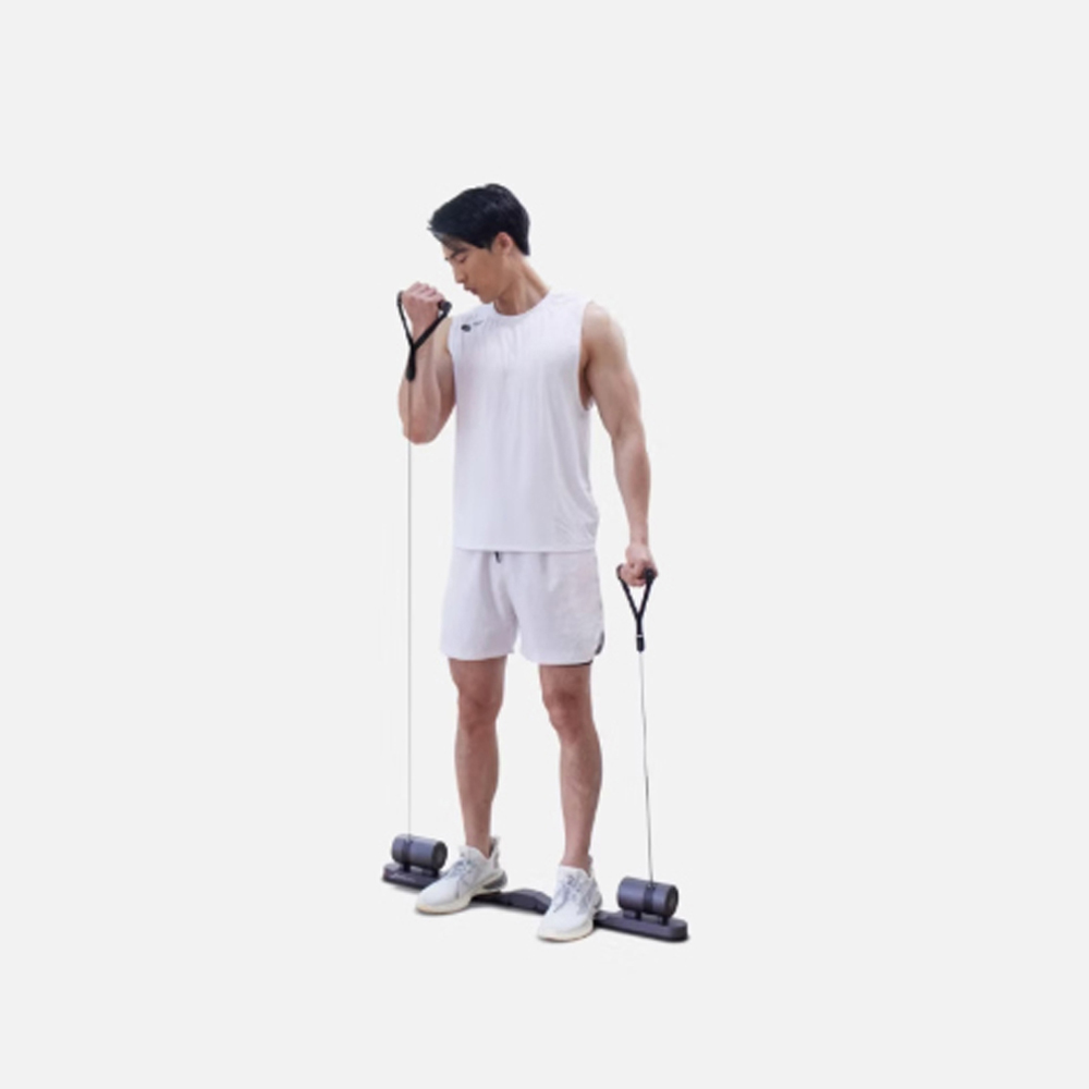 All-in-One Smart Home Gym Mult - Home Gym All In One 评论和价格