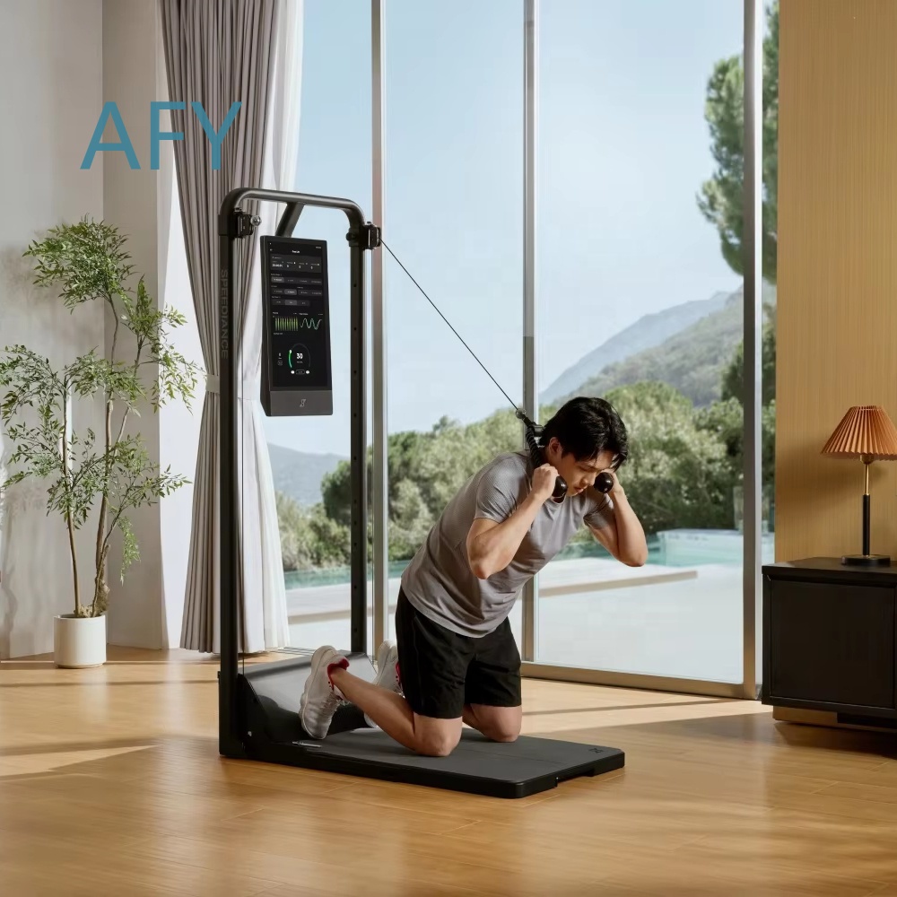 Speediance All in One Gym Fitn - Home Gym All In One 评论和价格