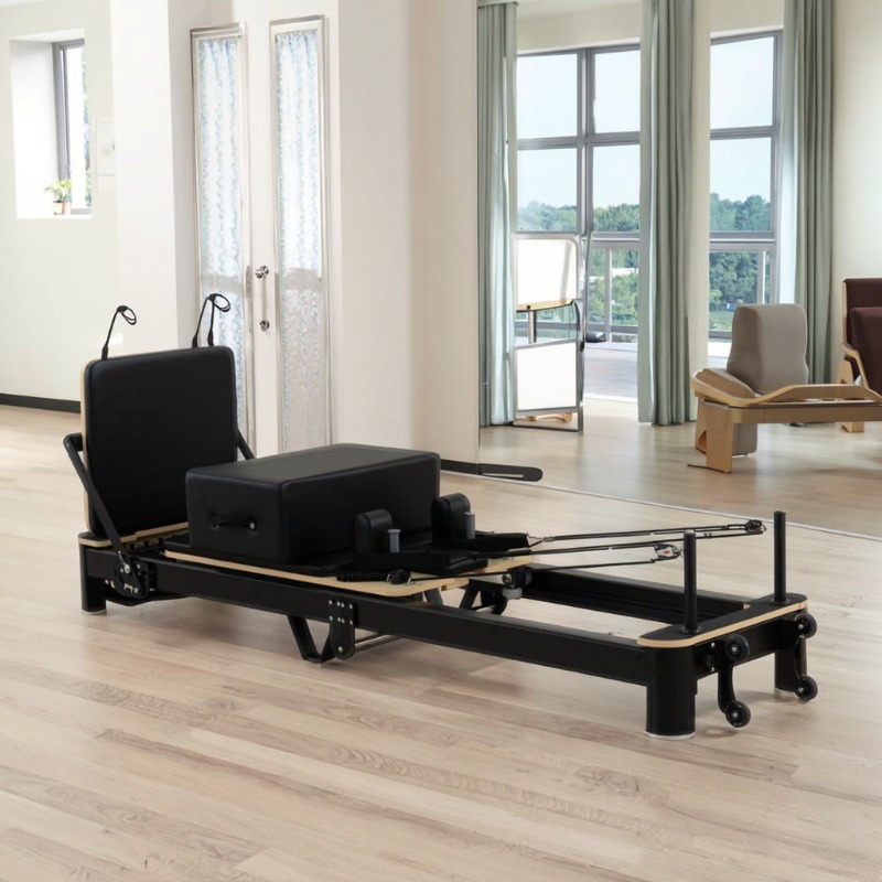 YTYIN High Quality Home Gym Al - Home Gym Pilates 评论和价格
