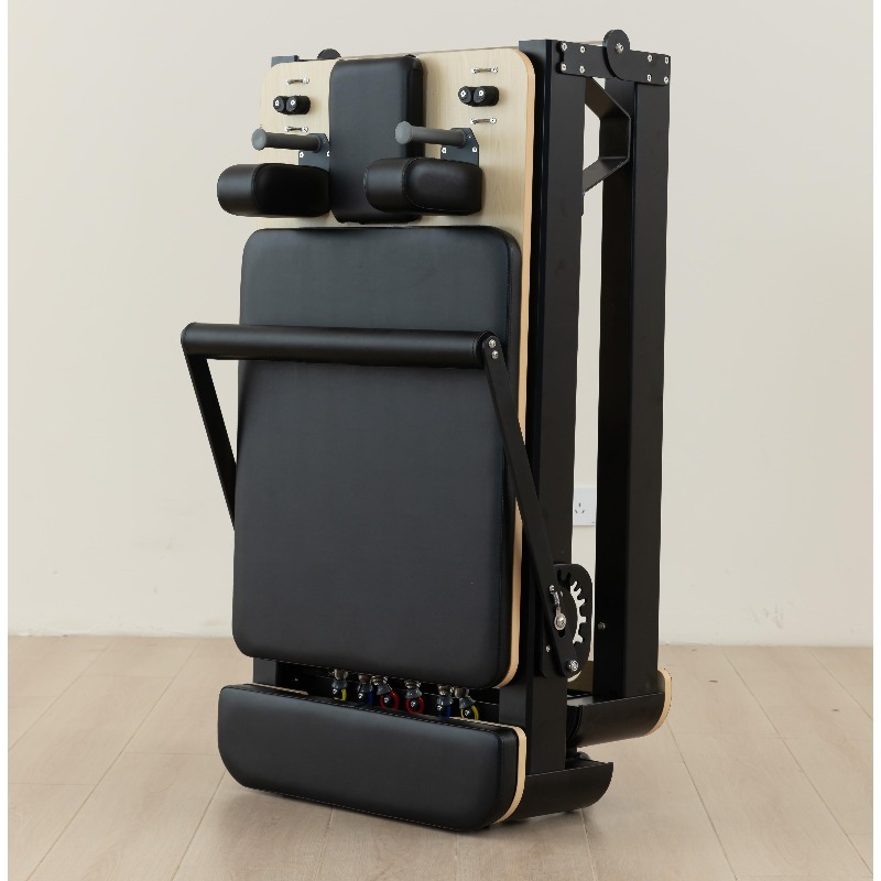 YTYIN High Quality Home Gym Al - Home Gym Pilates 评论和价格