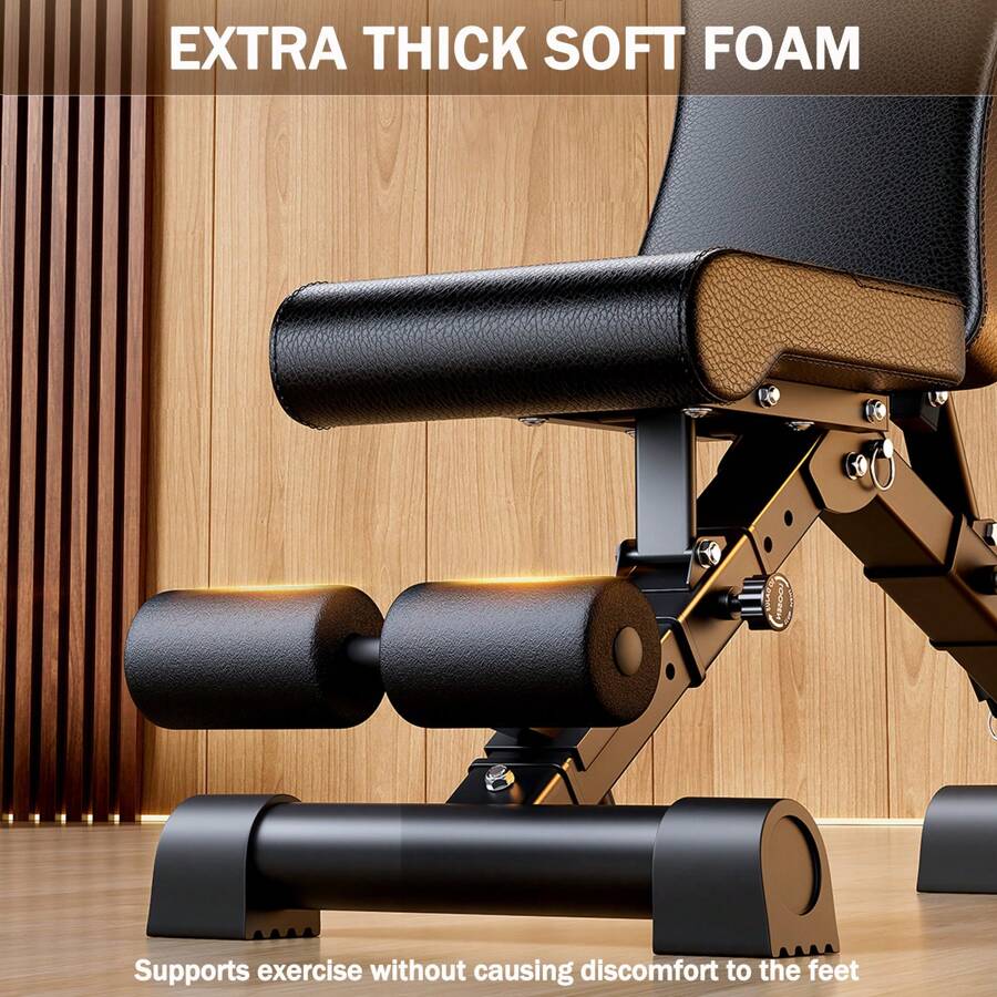 Weight Bench Home Gym Equipmen - Home Gym Full Setup 评论和价格