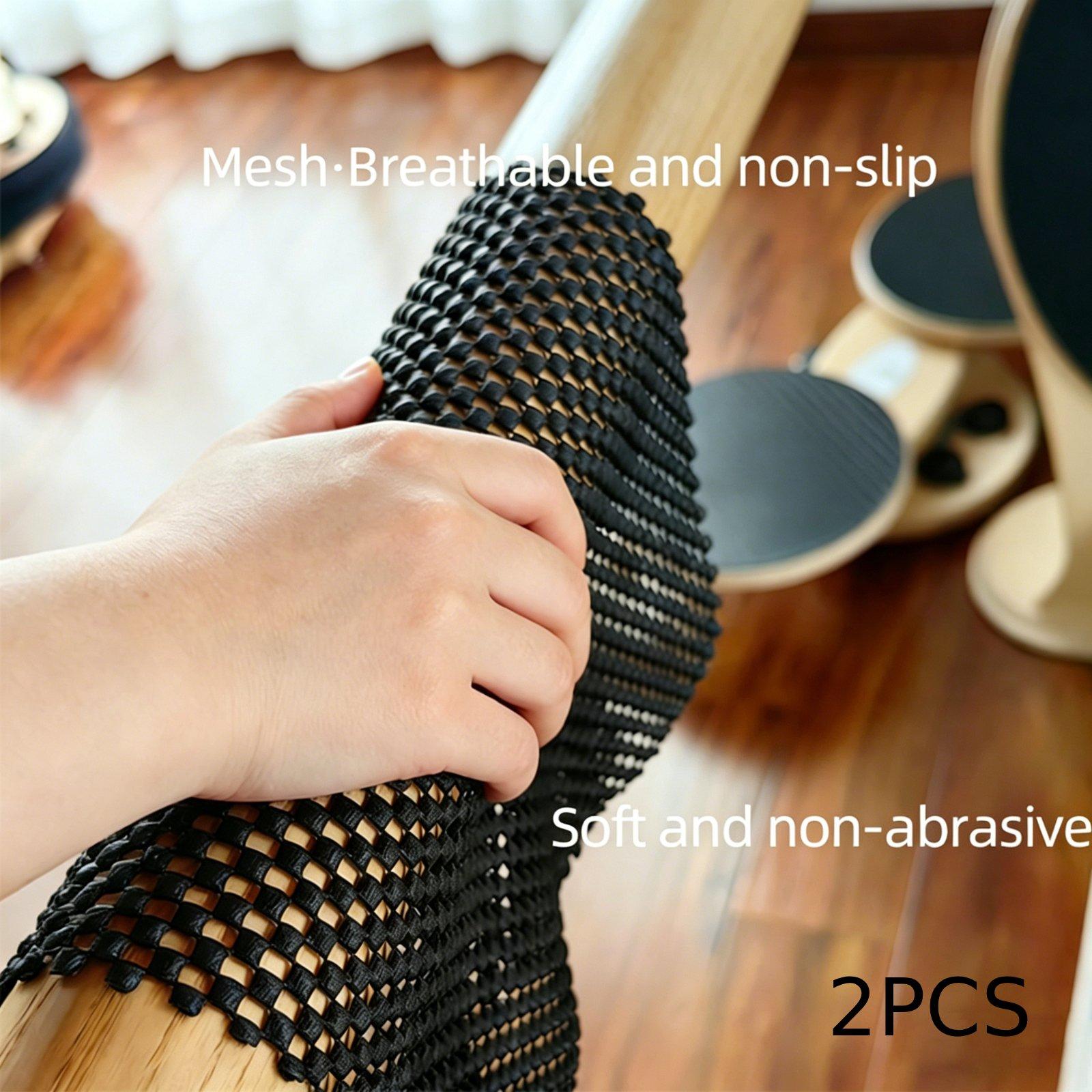 Pilates Mat Reformer Non Slip  - Home Gym Pilates 评论和价格