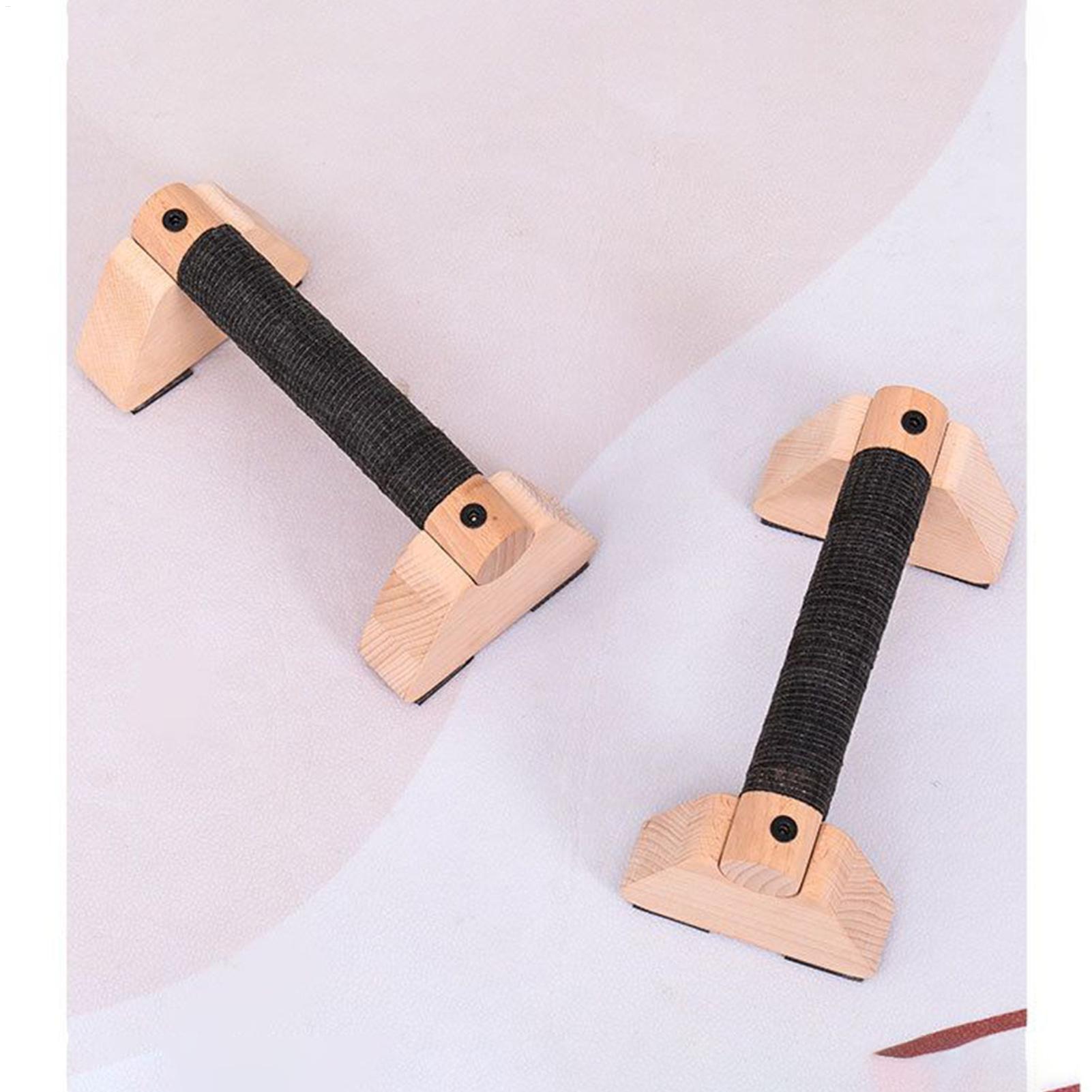 Wood Calisthenics Bar Solid Wo - Home Gym Body Solid 评论和价格