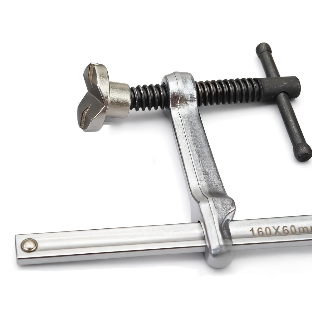 1Pc Cross V-shaped Presser Foo - Vertical Leg Press 评论和价格