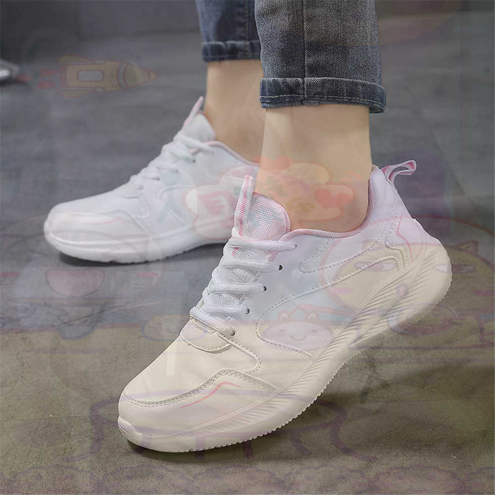35-40 Number 42 Cool Sneakers  - Home Gym And Basketball Court 评论和价格