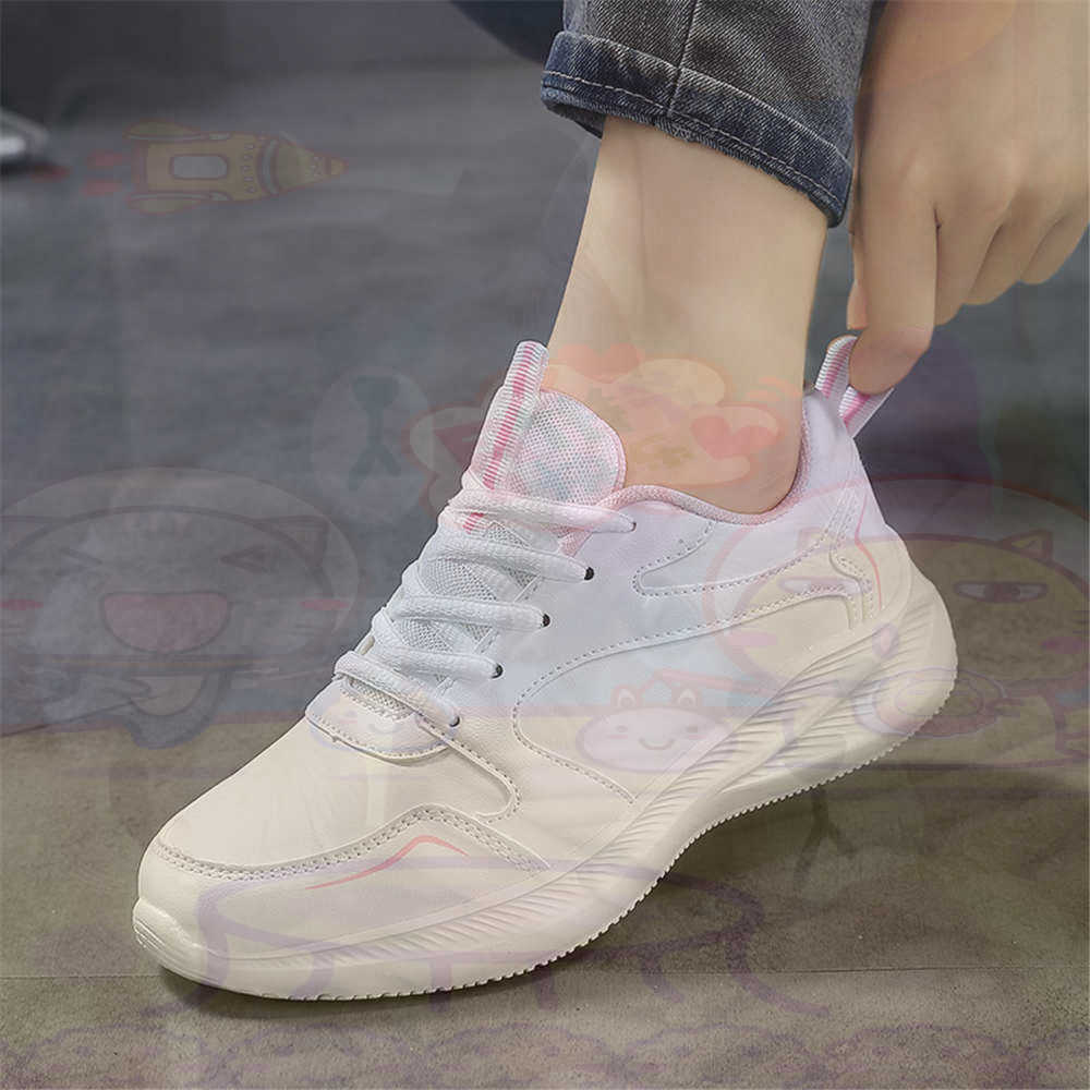 35-40 Number 42 Cool Sneakers  - Home Gym And Basketball Court 评论和价格