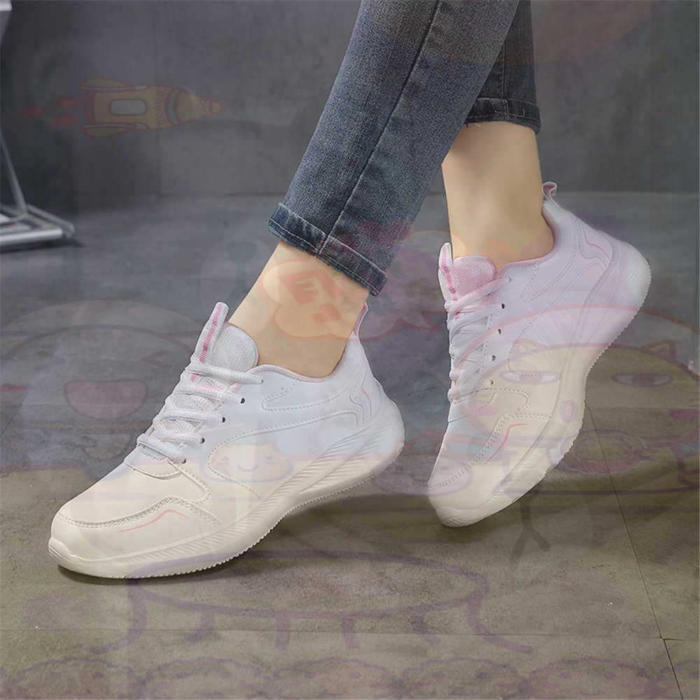35-40 Number 42 Cool Sneakers  - Home Gym And Basketball Court 评论和价格