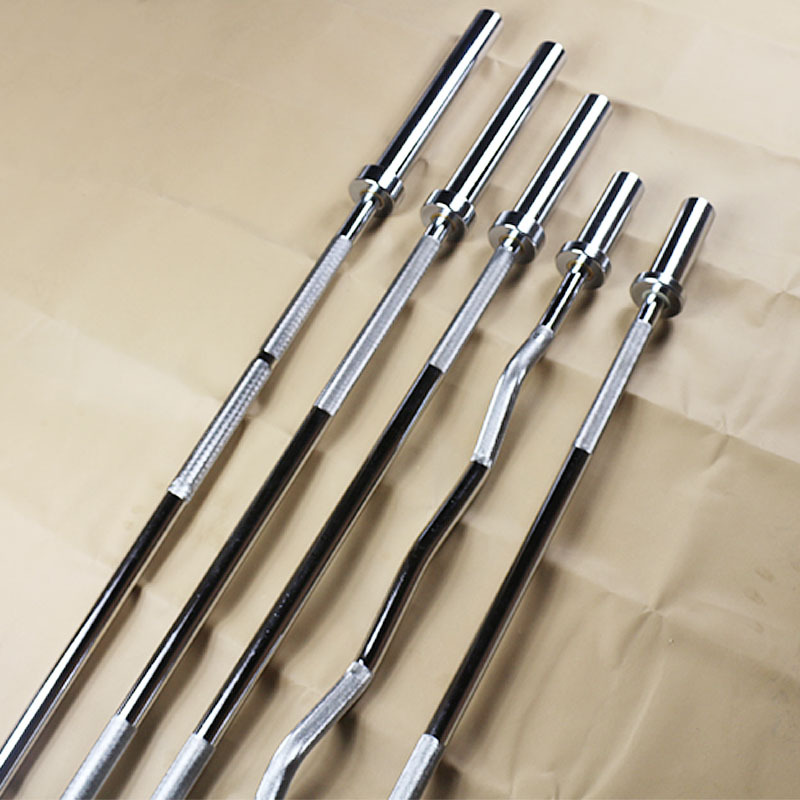 Hard Chrome Home/gym Solid Ste - Home Gym Body Solid 评论和价格