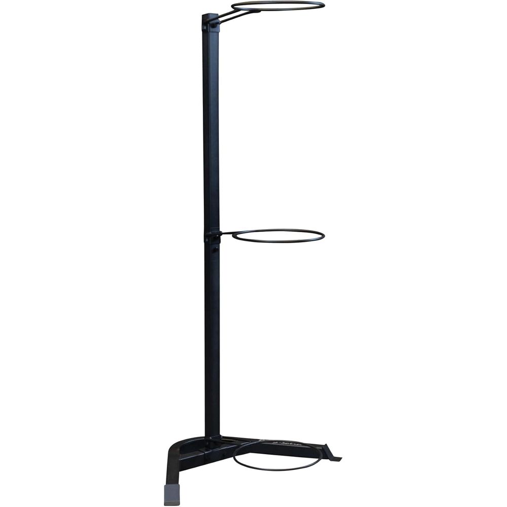 Body-Solid (GSR10B) Stability  - Home Gym Body Solid 评论和价格