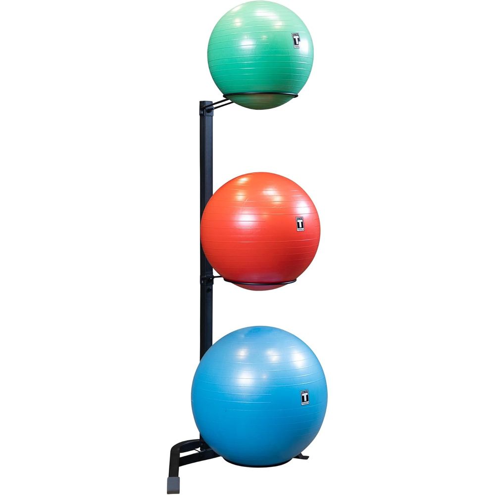 Body-Solid (GSR10B) Stability  - Home Gym Body Solid 评论和价格