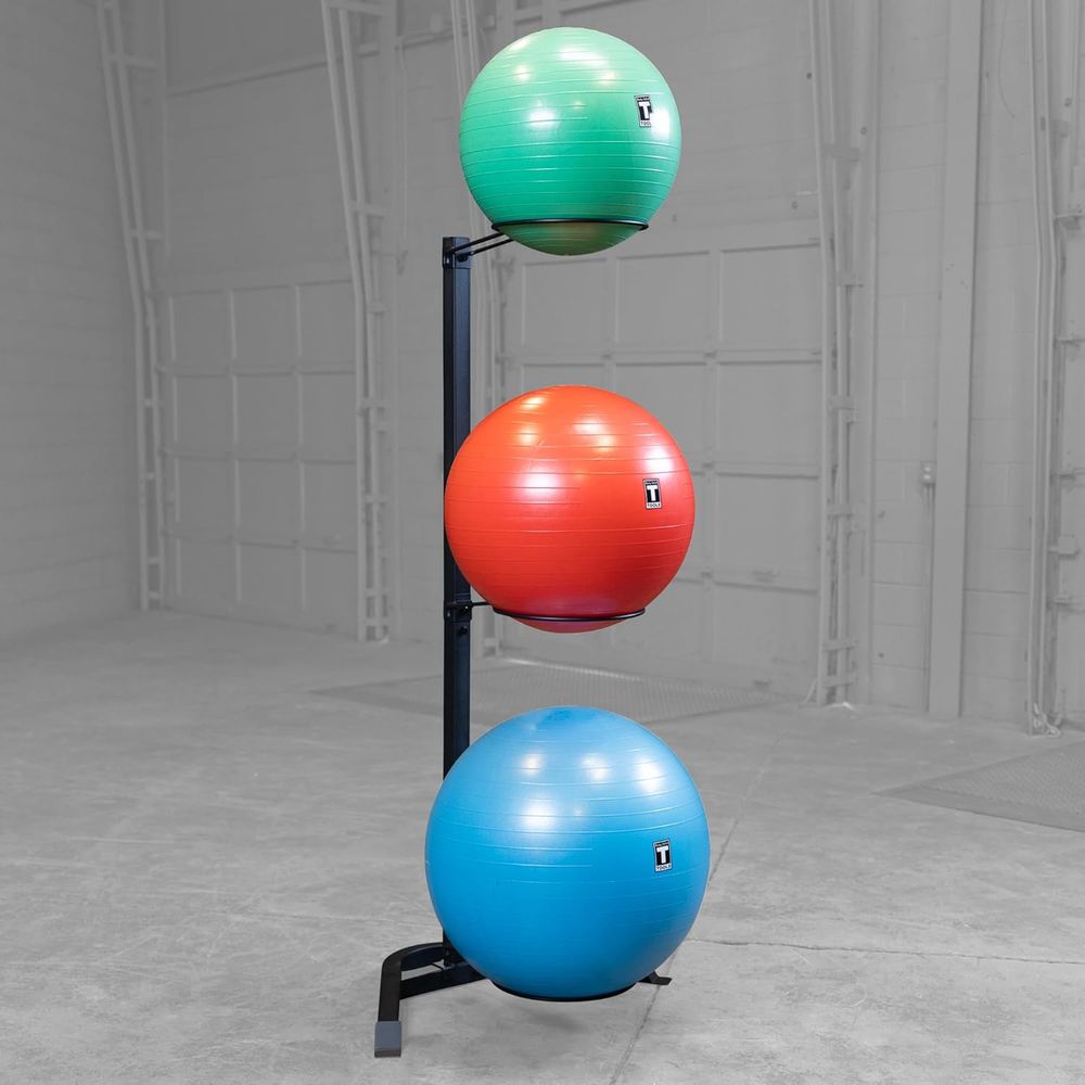 Body-Solid (GSR10B) Stability  - Home Gym Body Solid 评论和价格