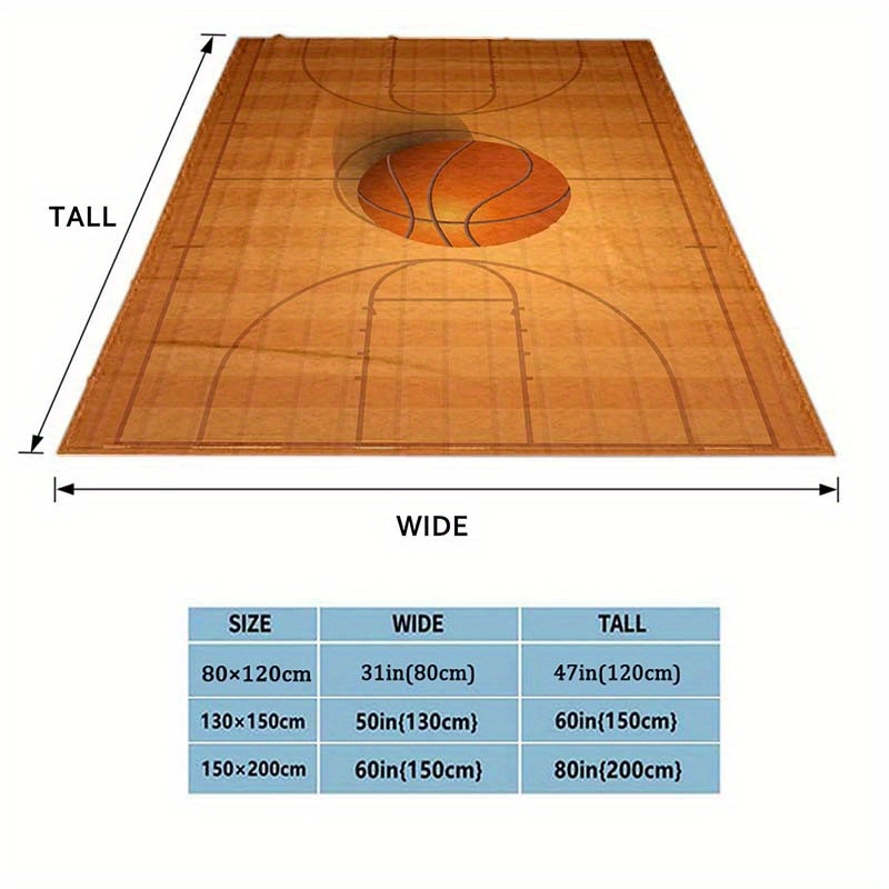 Basketball court sports theme  - Home Gym And Basketball Court 评论和价格