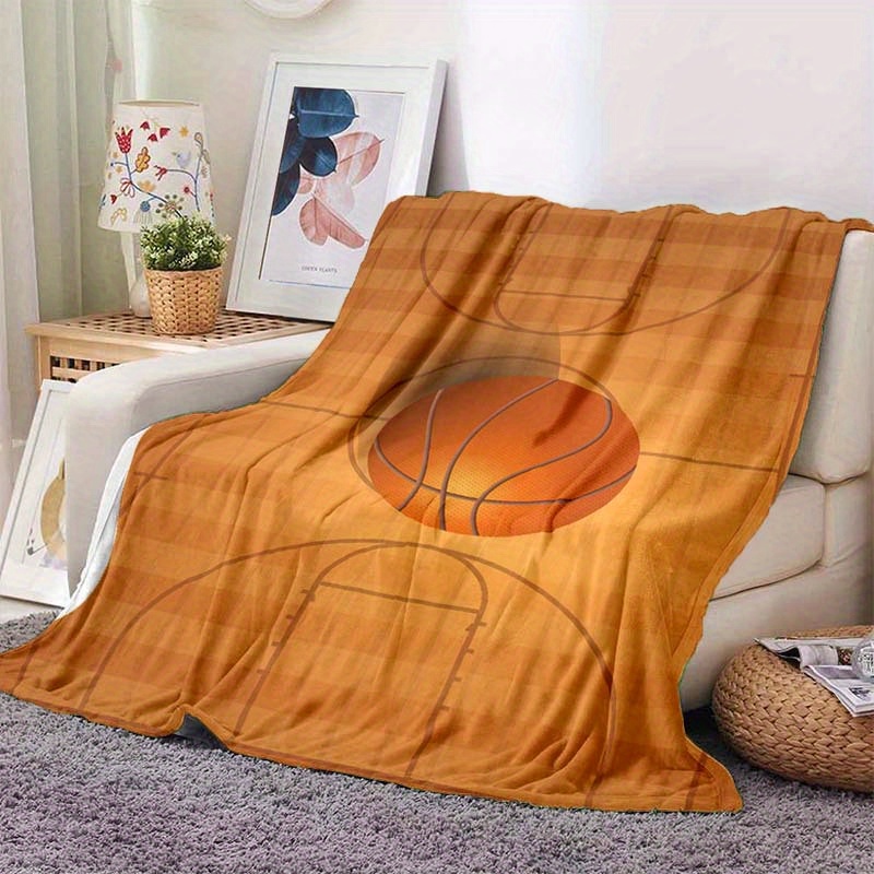 Basketball court sports theme  - Home Gym And Basketball Court 评论和价格
