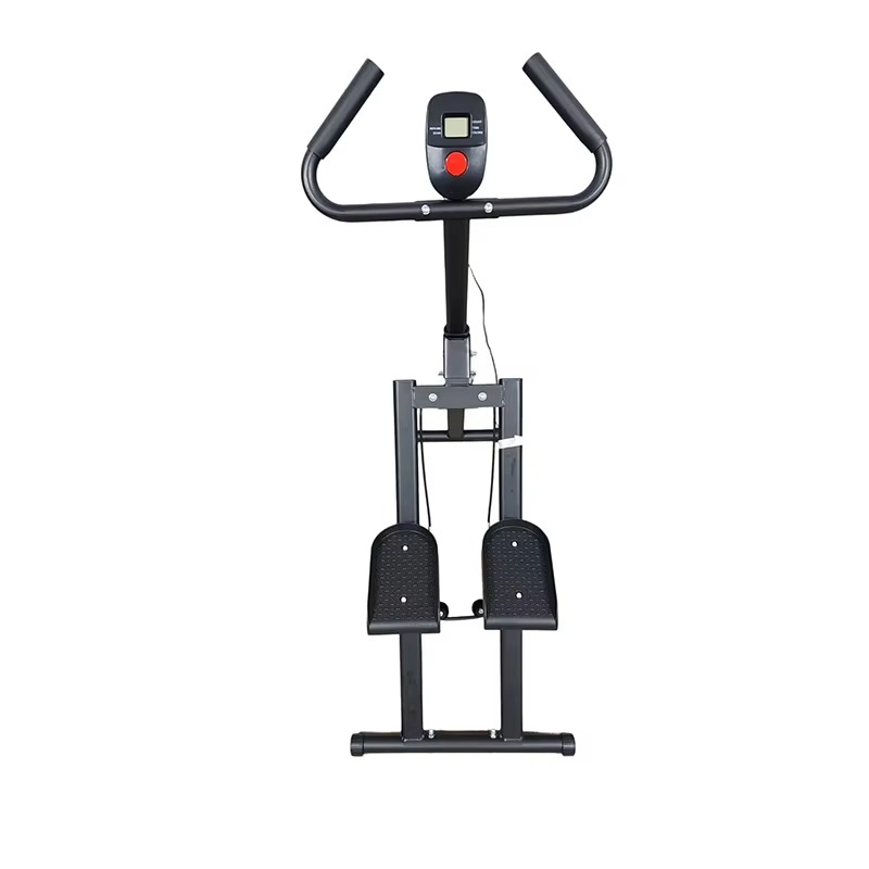 YTYIN Portable Indoor Stair Cl - Vertical Leg Press 评论和价格