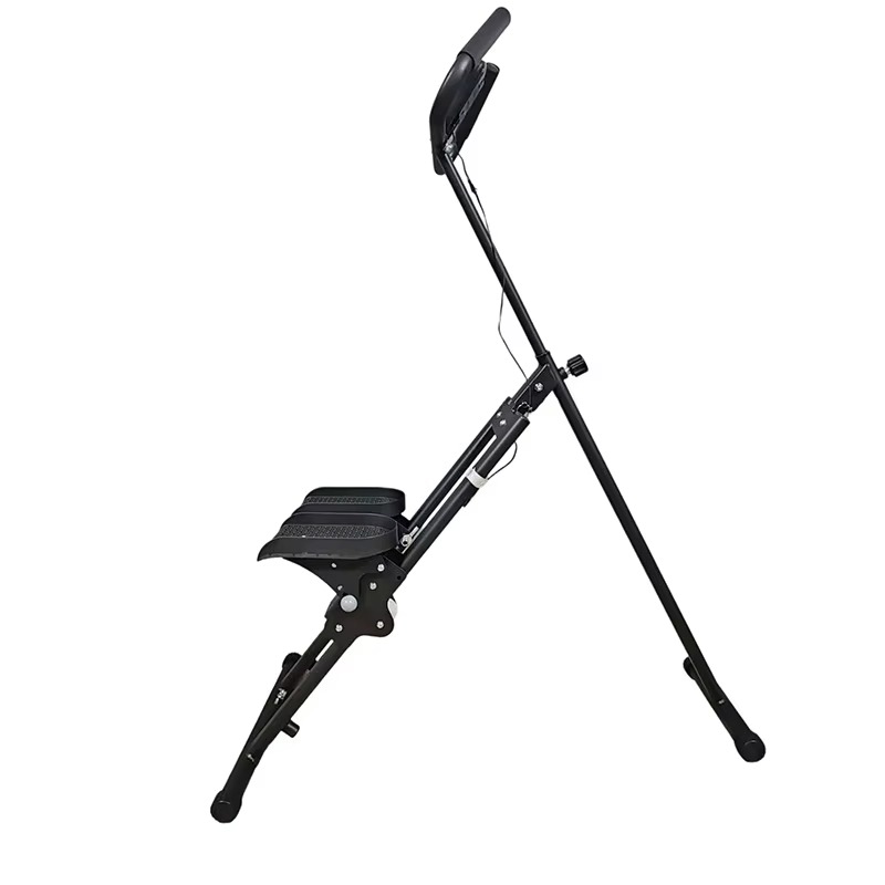 YTYIN Portable Indoor Stair Cl - Vertical Leg Press 评论和价格