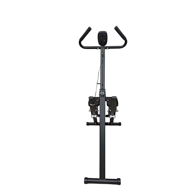 YTYIN Portable Indoor Stair Cl - Vertical Leg Press 评论和价格