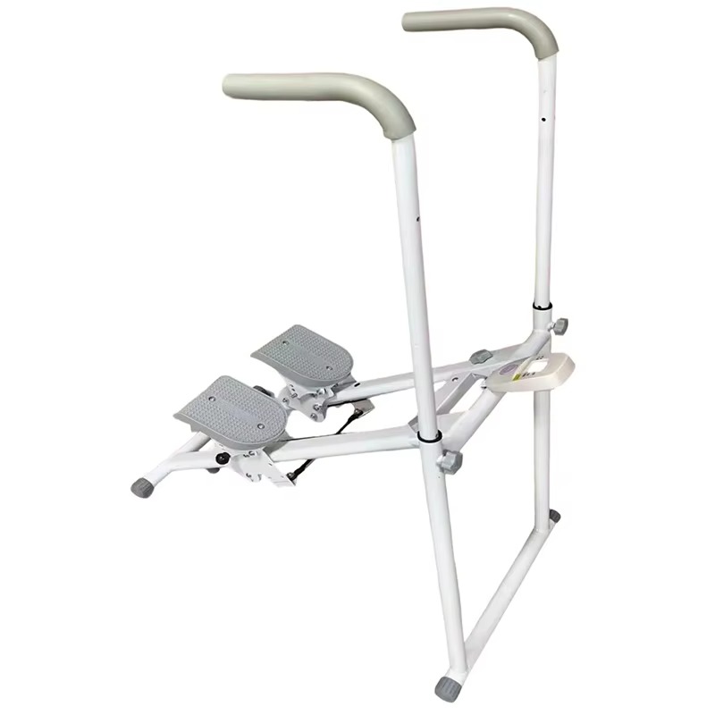 YTYIN Portable Indoor Stair Cl - Vertical Leg Press 评论和价格