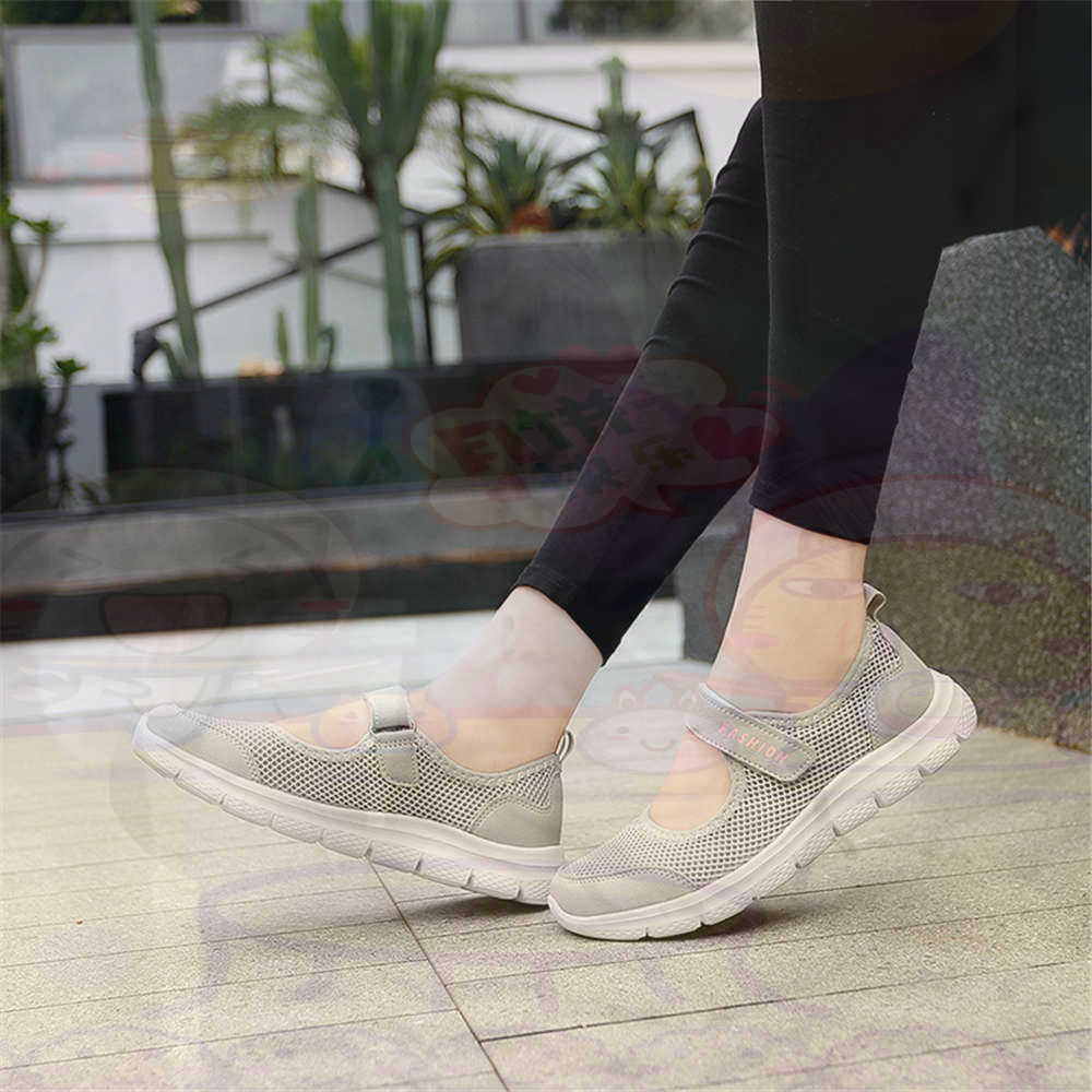 Number 40 Net Womens Tennis Sh - Home Gym And Basketball Court 评论和价格