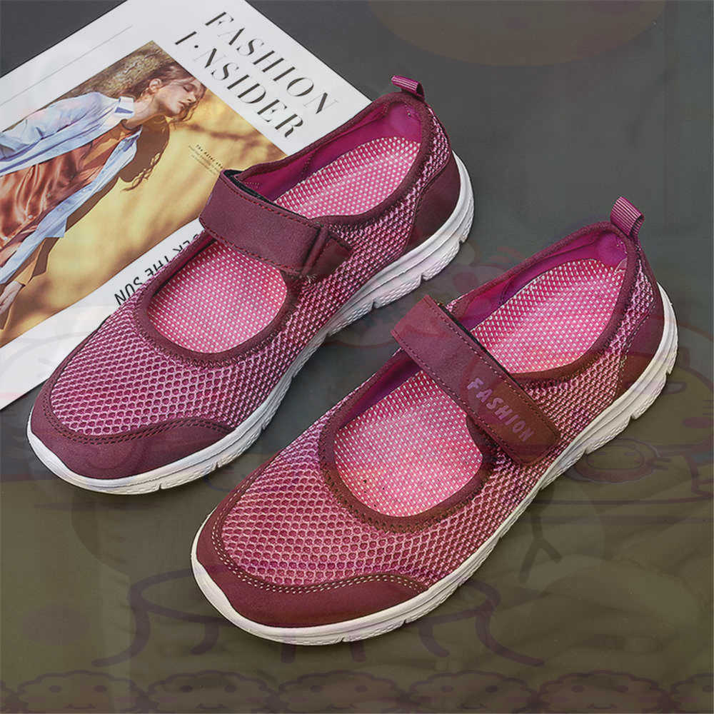 Number 40 Net Womens Tennis Sh - Home Gym And Basketball Court 评论和价格