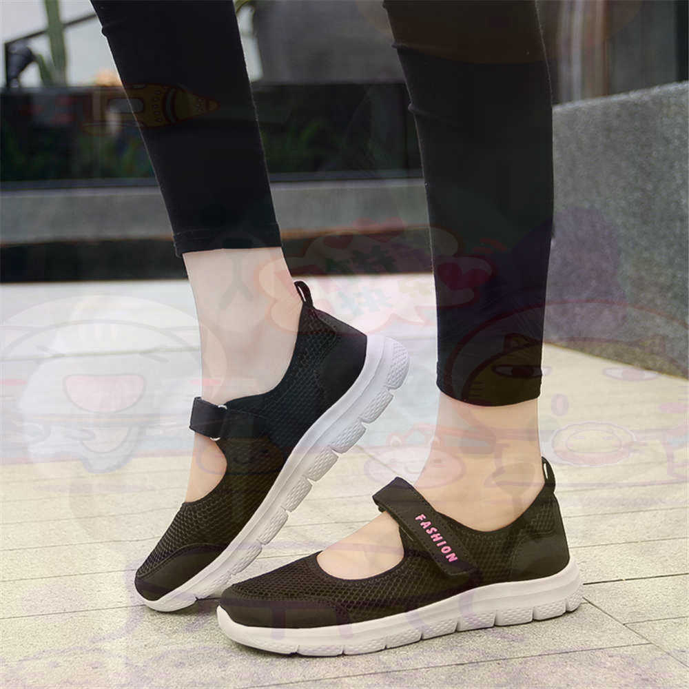 Number 40 Net Womens Tennis Sh - Home Gym And Basketball Court 评论和价格