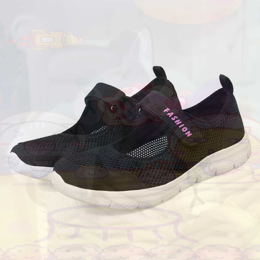 Number 40 Net Womens Tennis Sh - Home Gym And Basketball Court 评论和价格