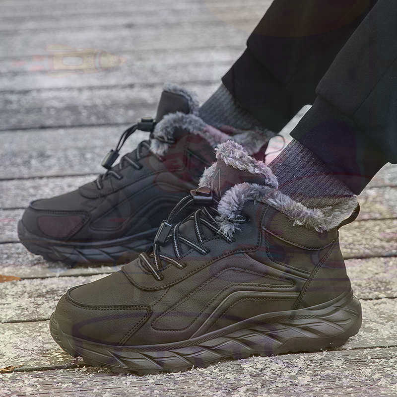 Legitimate Leather Fuchsia Bas - Home Gym And Basketball Court 评论和价格