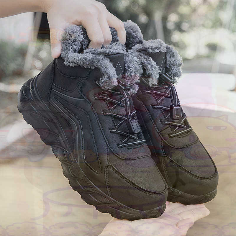 Legitimate Leather Fuchsia Bas - Home Gym And Basketball Court 评论和价格