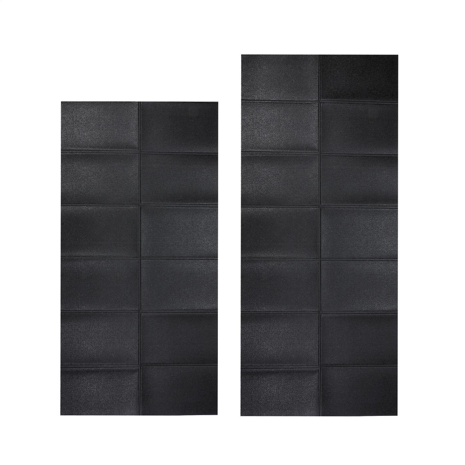 Treadmill Pad Heavy Duty Water - Home Gym Yoga Mat 评论和价格