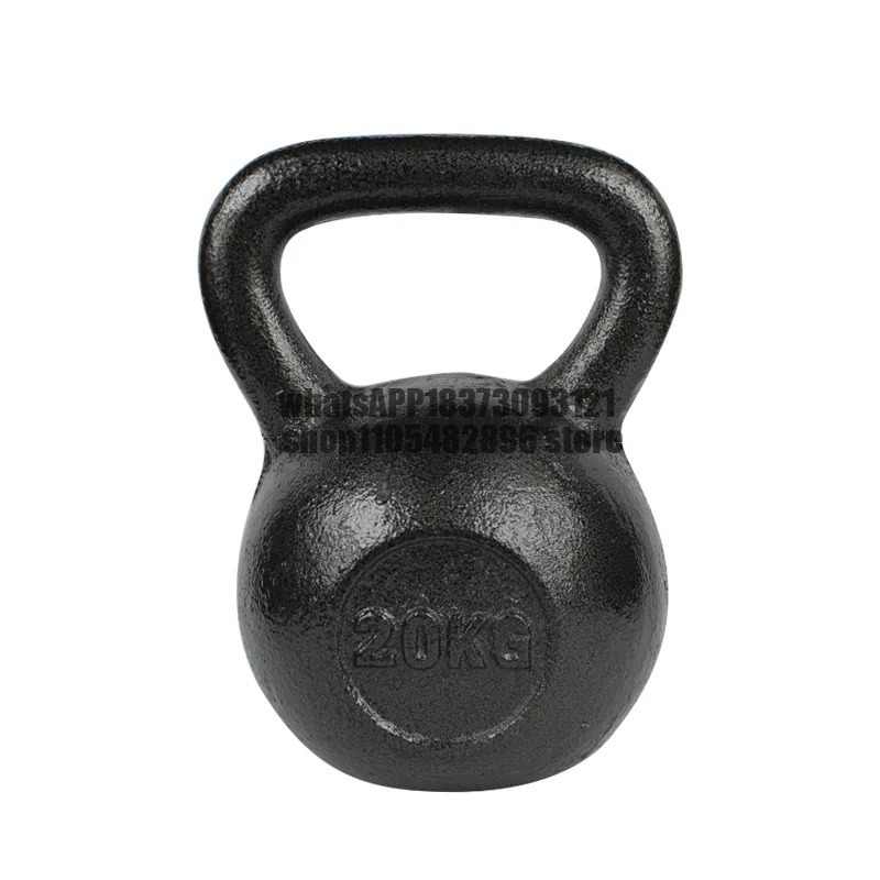 Gym Home Fitness Kettlebell Mu - Home Gym Body Solid 评论和价格