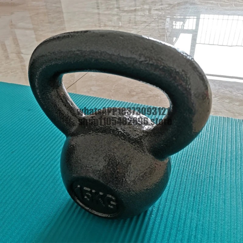 Gym Home Fitness Kettlebell Mu - Home Gym Body Solid 评论和价格