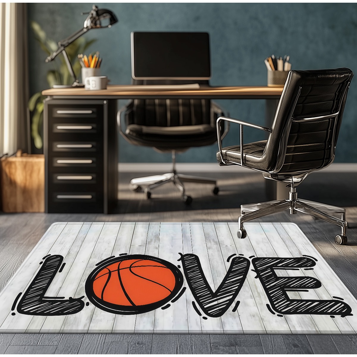 Basketball court wood texture  - Home Gym And Basketball Court 评论和价格