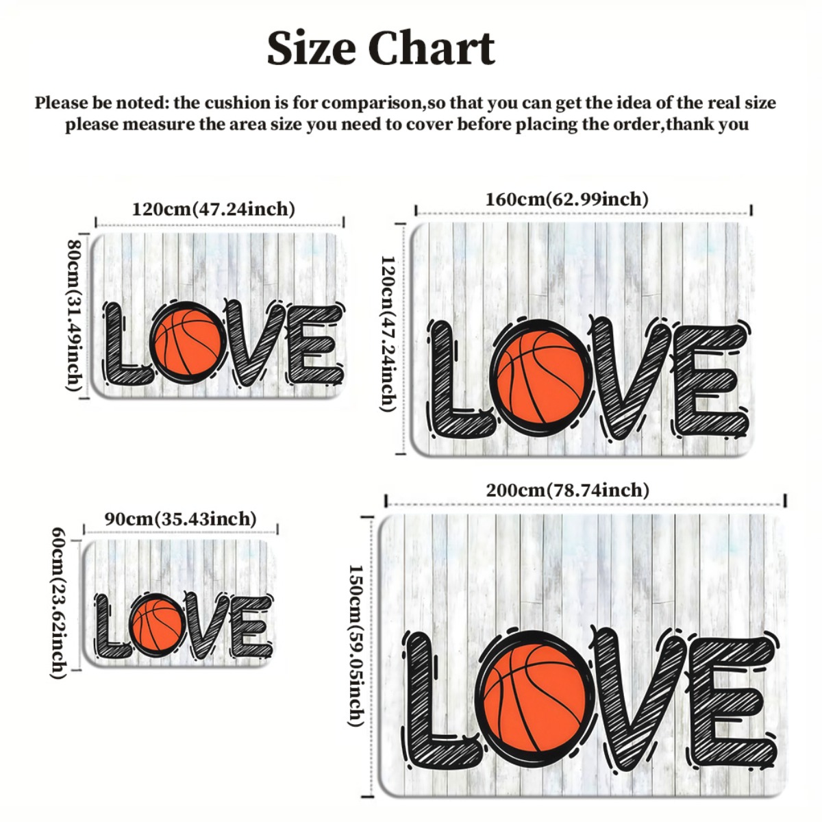 Basketball court wood texture  - Home Gym And Basketball Court 评论和价格
