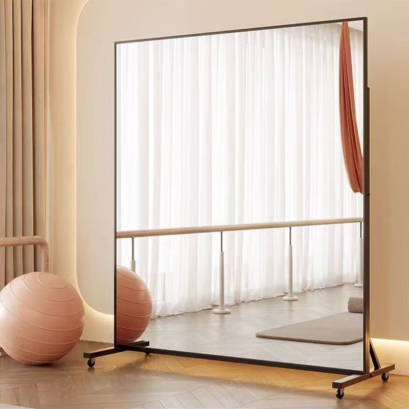 Home yoga removable full-body  - Home Gym Full Setup 评论和价格