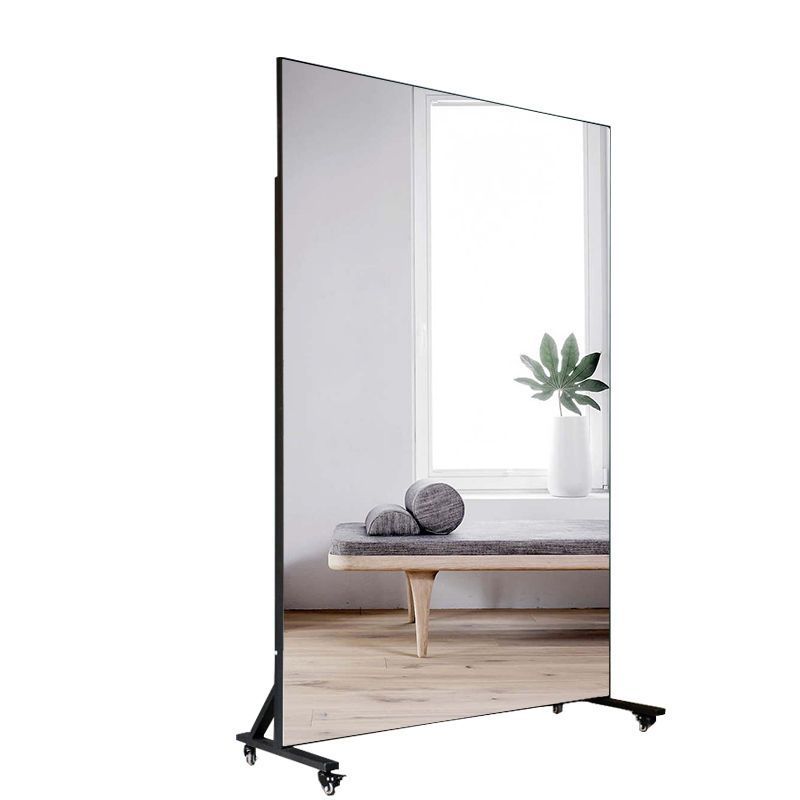 Home yoga removable full-body  - Home Gym Full Setup 评论和价格