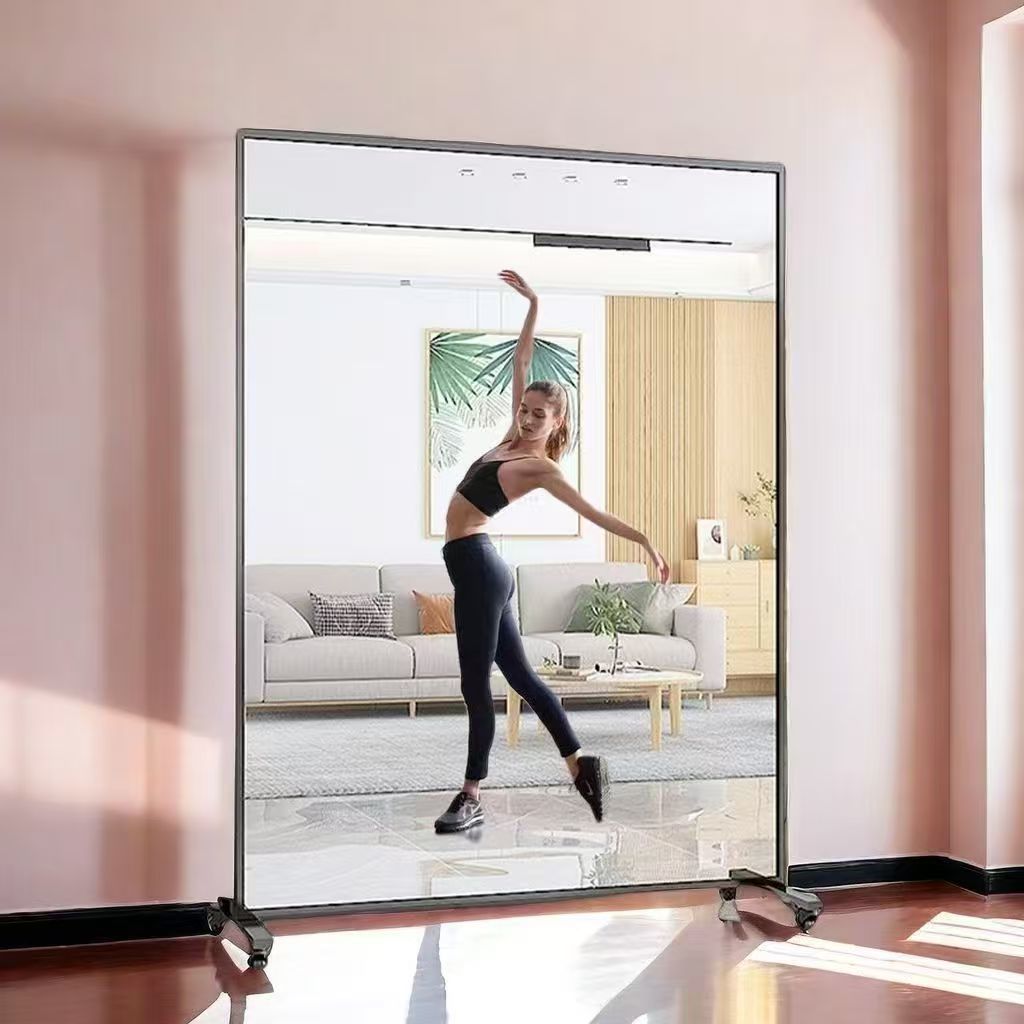 Home yoga removable full-body  - Home Gym Full Setup 评论和价格