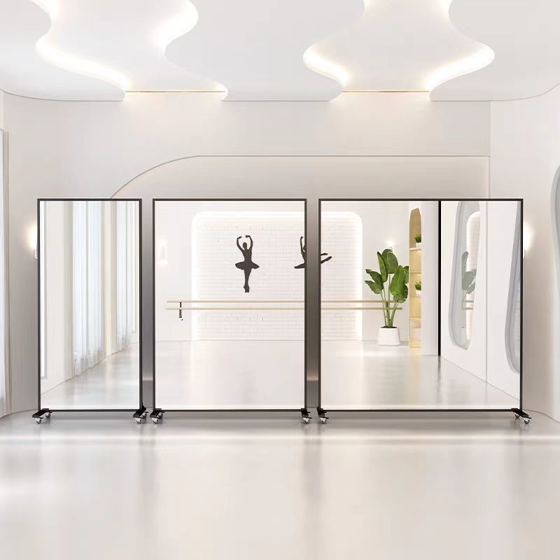 Home yoga removable full-body  - Home Gym Full Setup 评论和价格