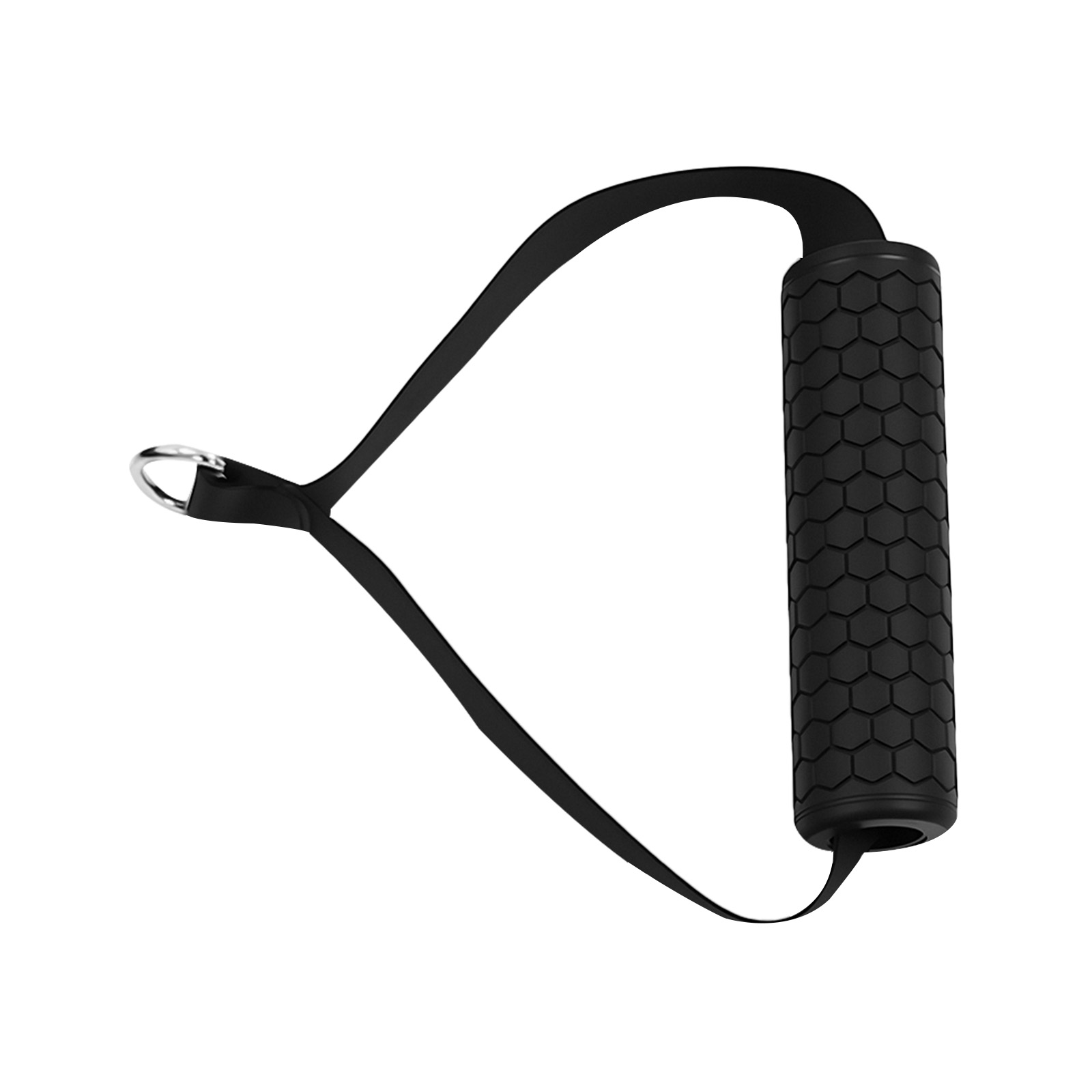 120kg Cable Pull Fitness Syste - Cable Pulley System 评论和价格