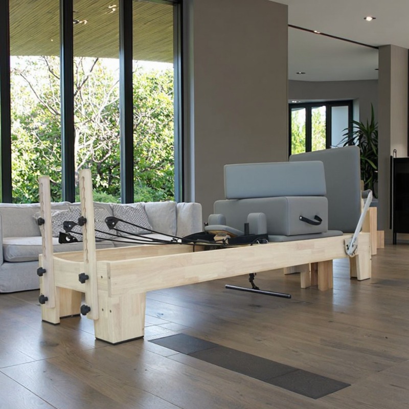 YTYIN Factory Customized High  - Home Gym Pilates 评论和价格