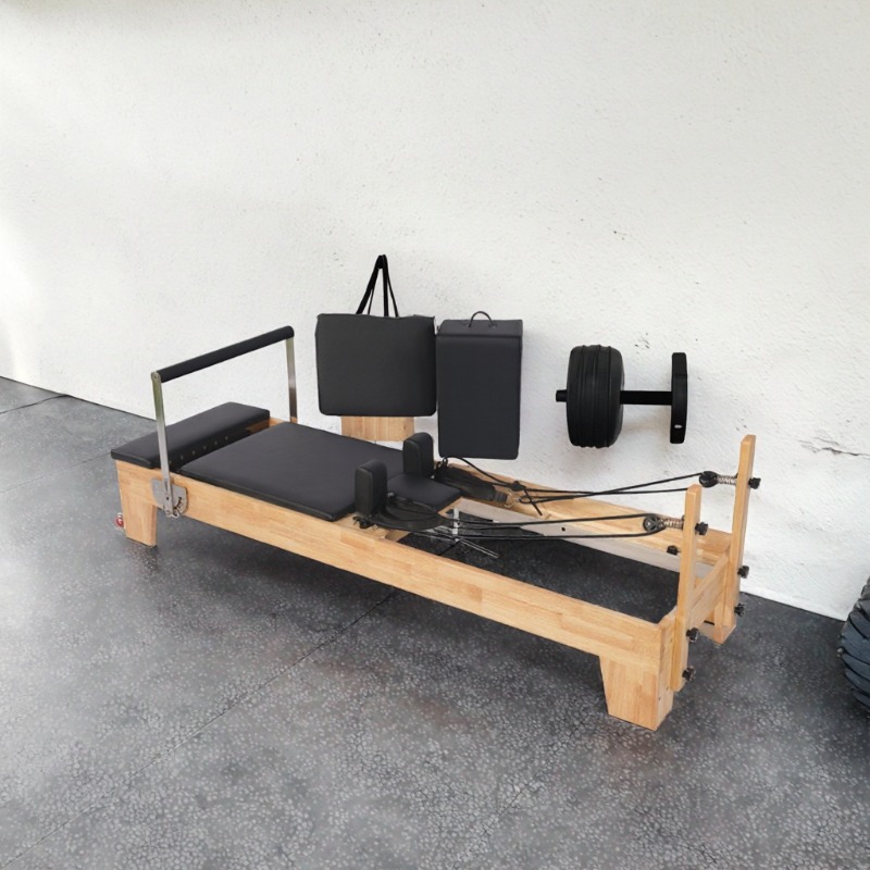 YTYIN Factory Customized High  - Home Gym Pilates 评论和价格