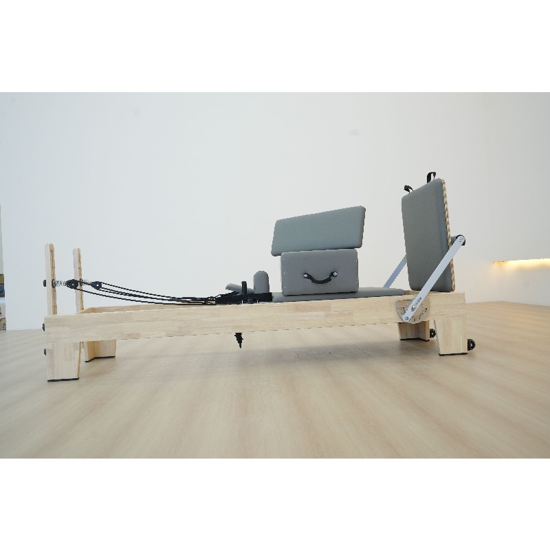 YTYIN Factory Customized High  - Home Gym Pilates 评论和价格