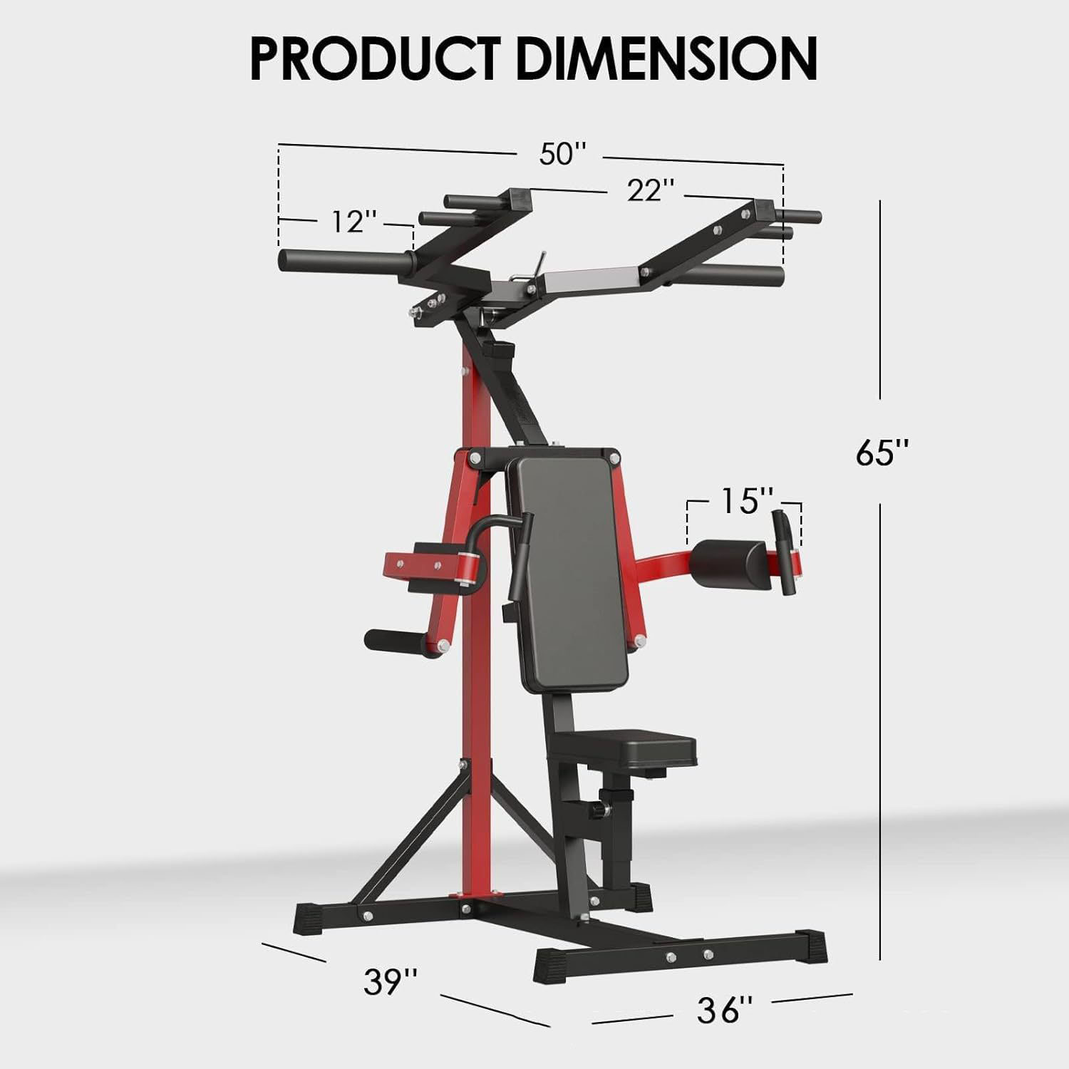 Sitting Posture Recommendation - Vertical Leg Press 评论和价格