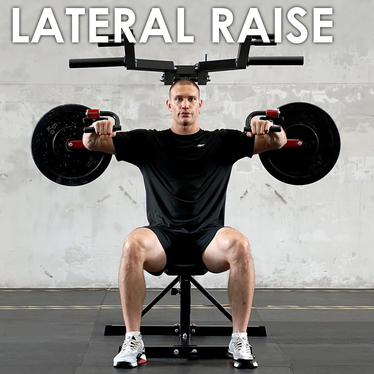 Sitting Posture Recommendation - Vertical Leg Press 评论和价格