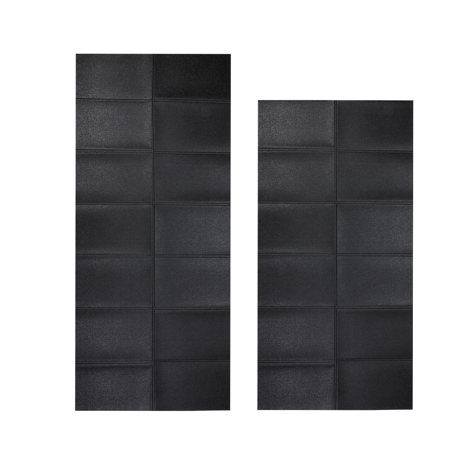 Under Treadmill Mat Heavy Duty - Home Gym Yoga Mat 评论和价格