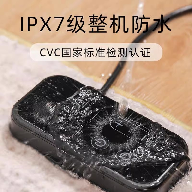 Graphene floor heating mat hea - Home Gym Yoga Mat 评论和价格