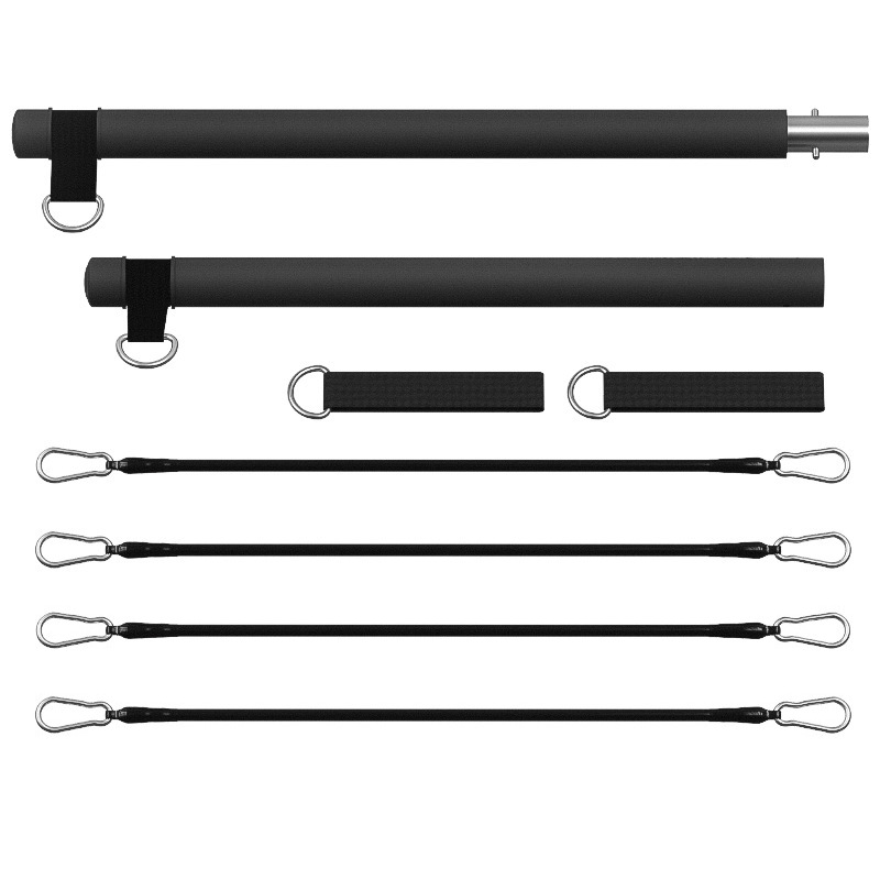 Pull up Assist Band Full Body  - Home Gym Full Setup 评论和价格
