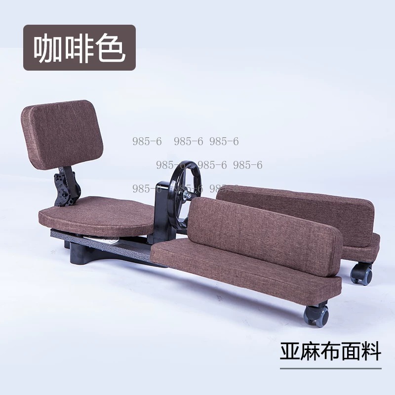 Leg Ligament Stretch Equipment - Vertical Leg Press 评论和价格