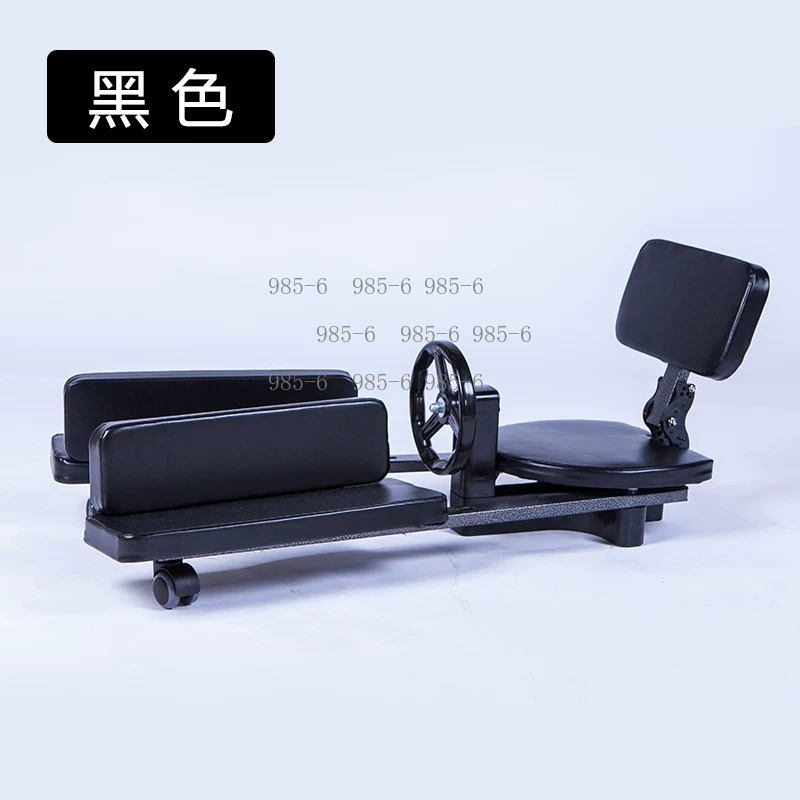 Leg Ligament Stretch Equipment - Vertical Leg Press 评论和价格